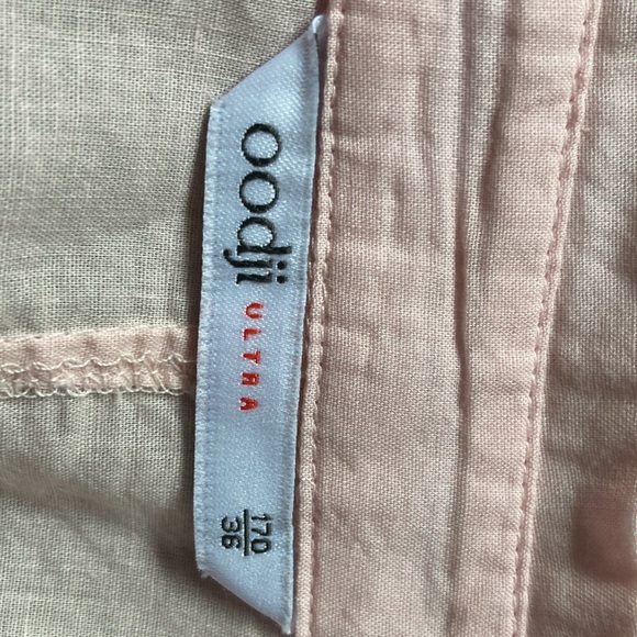 Size sm - Picture 8 of 17